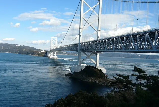 淡路島『奥田トマト』ぉつかぃに