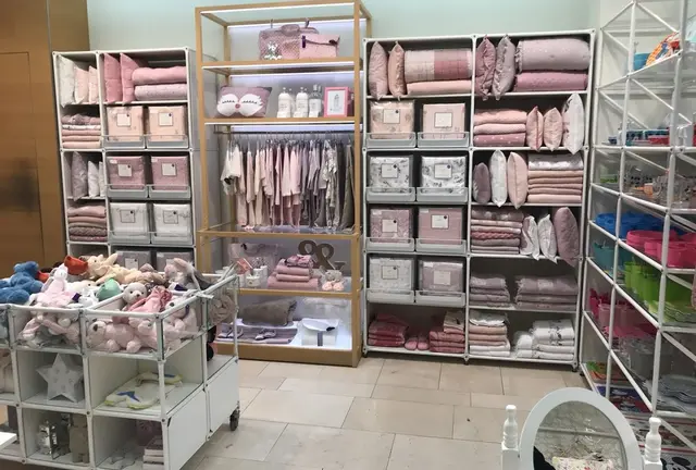 TOKYOちょびっとスイーツ散歩🚶‍♀️