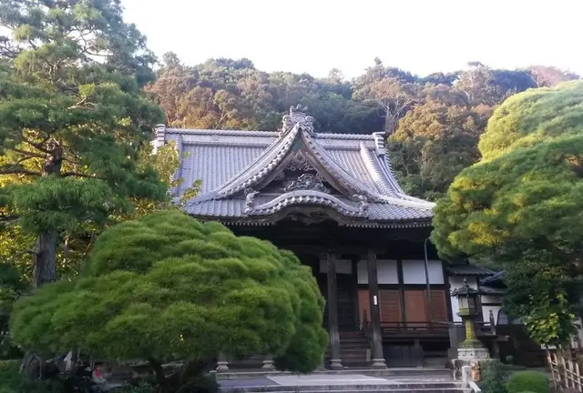 伊豆旅行❤️