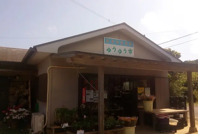 沖永良部島