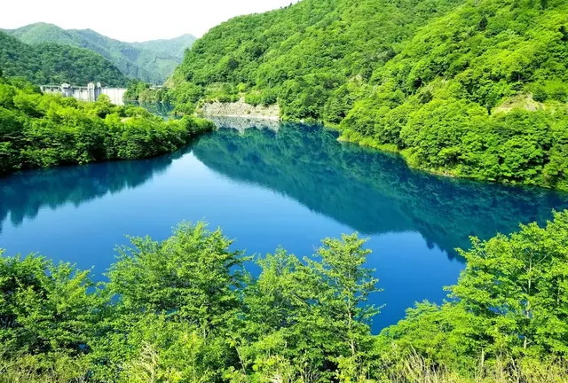 群馬旅行3日目