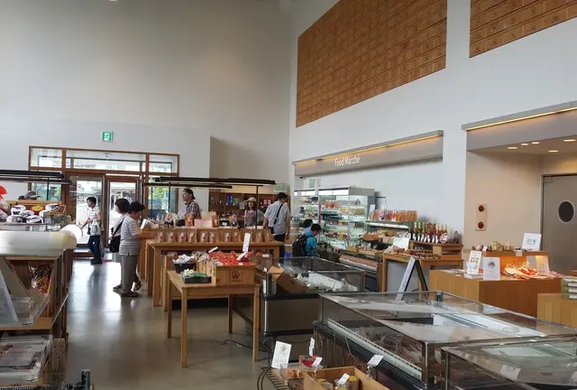 1泊2日青森女子食旅