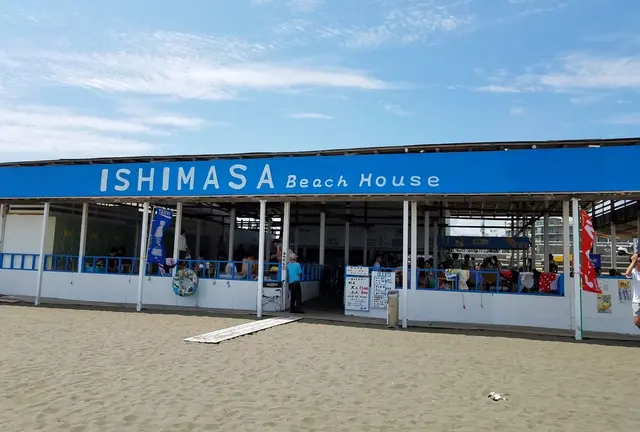 【2022年5月8日放送分】フジテレビ「なりゆき街道旅」で紹介されたお店【江の島】