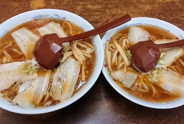 9月福島旅行