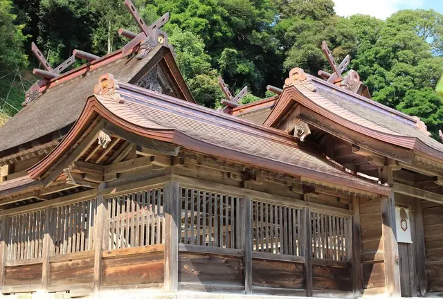 開運❣️❣️心洗われるパワースポット日帰り女子旅⛩🧧