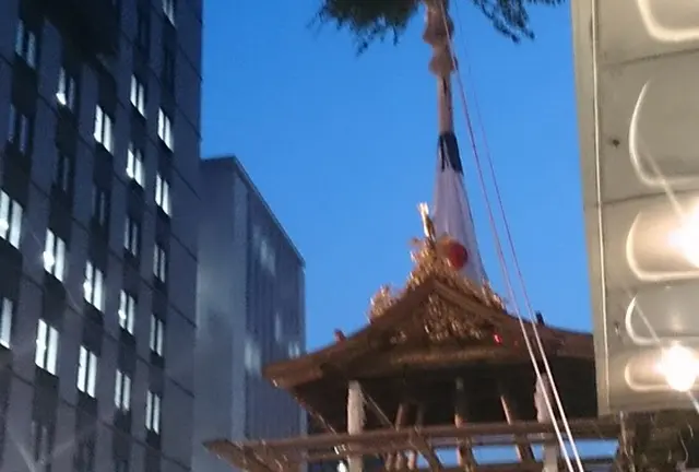 湯治大冒険
