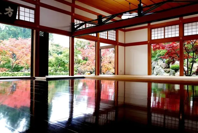群馬県可愛い御朱印巡り