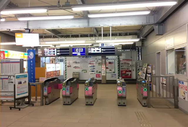 弾丸！御朱印集めの旅！和歌山市〜加太編