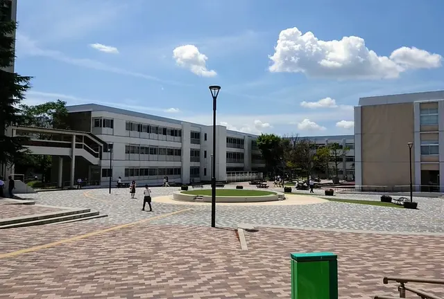 白浜温泉女子旅♨️