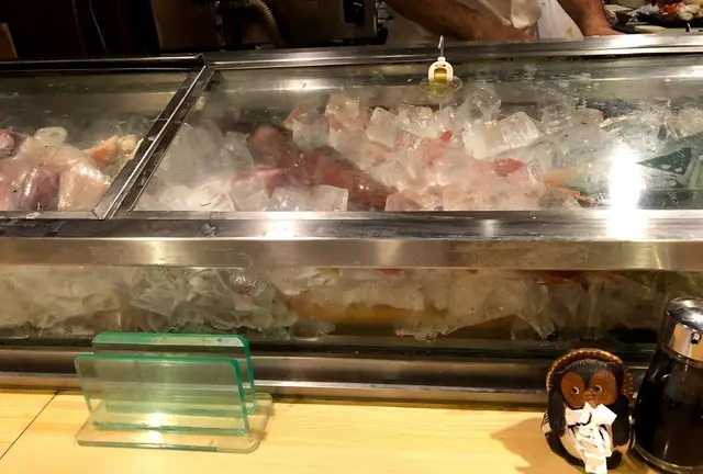 💓すぷりんぐるめ🤗北海道旅行💓