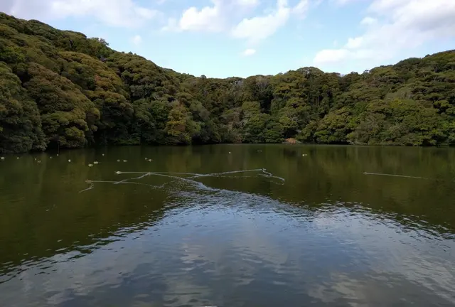 暇な休日 遠征
