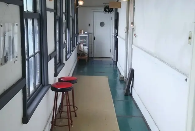 福岡遠征1日目①