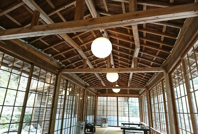 京都