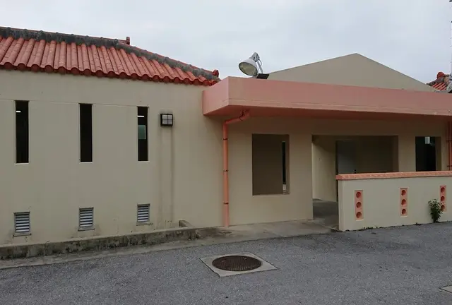 沖縄