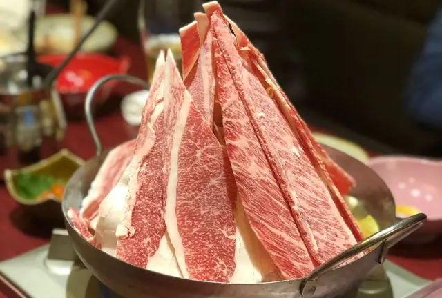可愛いより美味しいが好き！食べログ3.5以上のお店記録♡