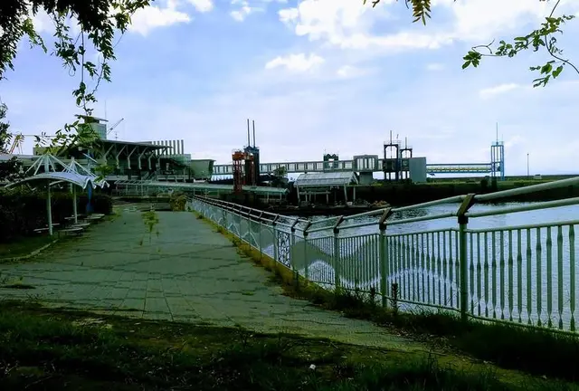 島原＋長崎市内サクッと旅行