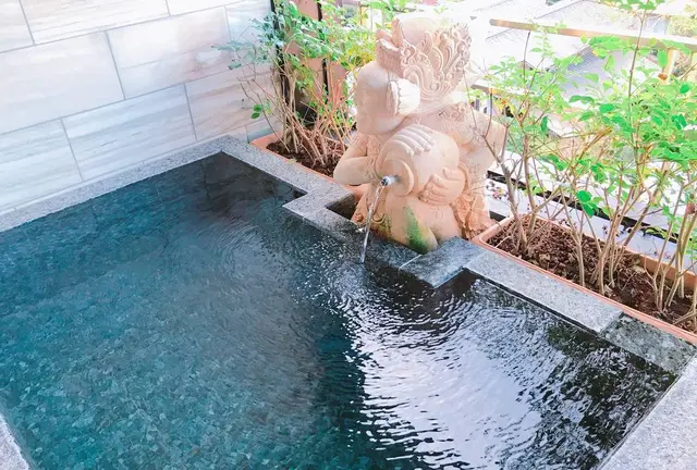 箱根旅行¨̮♡⃛