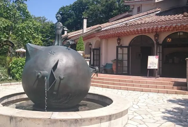 【 神奈川 】都心から離れてまったり過ごす、1泊2日箱根旅行♨