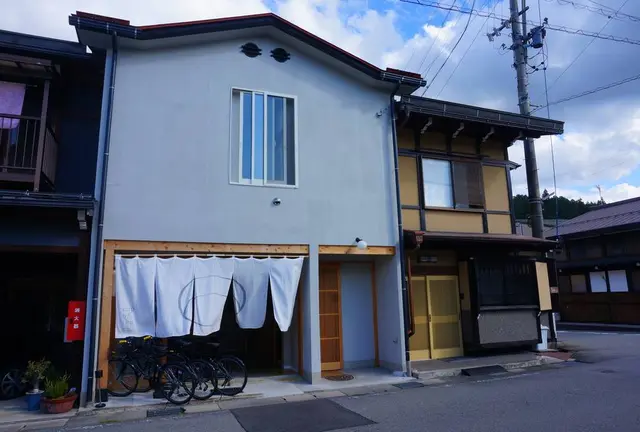 【ひとり旅】飛騨高山&白川郷 1泊2日おおすすめプラン🍁🌾