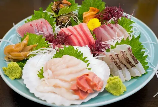 大館よいとこ