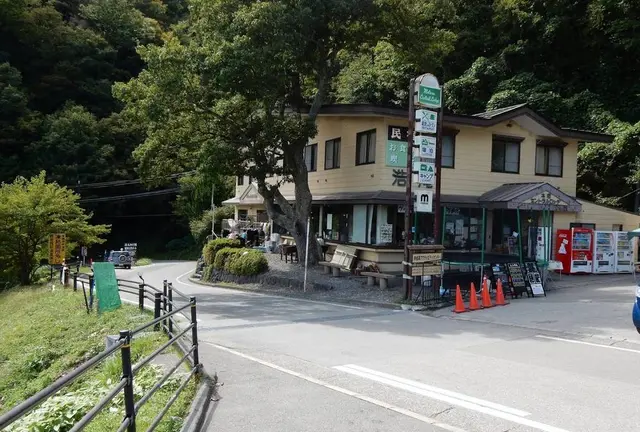 静岡弾丸旅