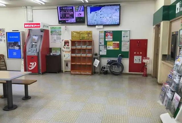 ぐんまー