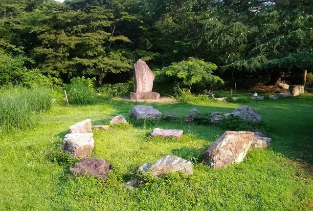 埼玉ツアー