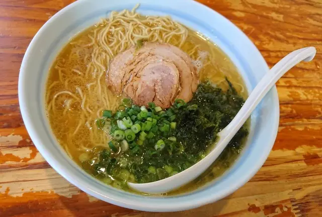 辻堂
