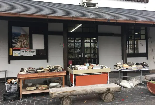 [道の駅]三重道の駅ドライブ〜三重県・京都府・滋賀県〜