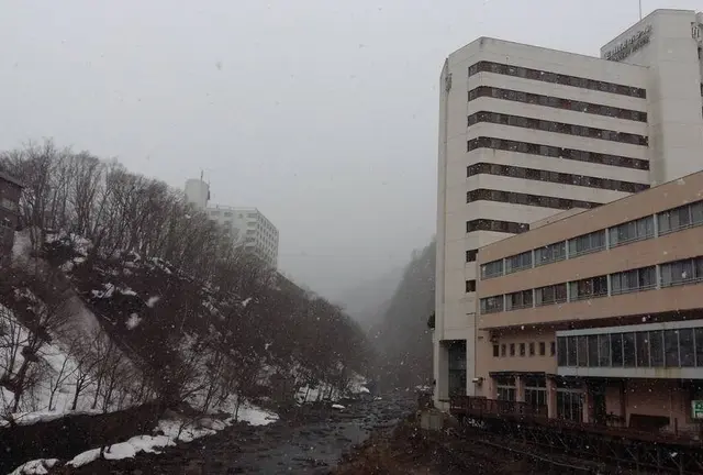 テスト