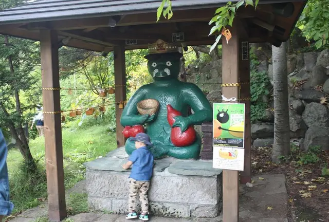 テスト