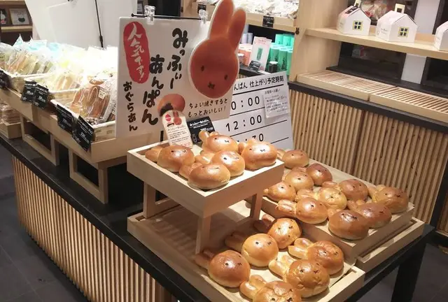 【京都】🍁2021紅葉🍁嵐山嵯峨野エリア