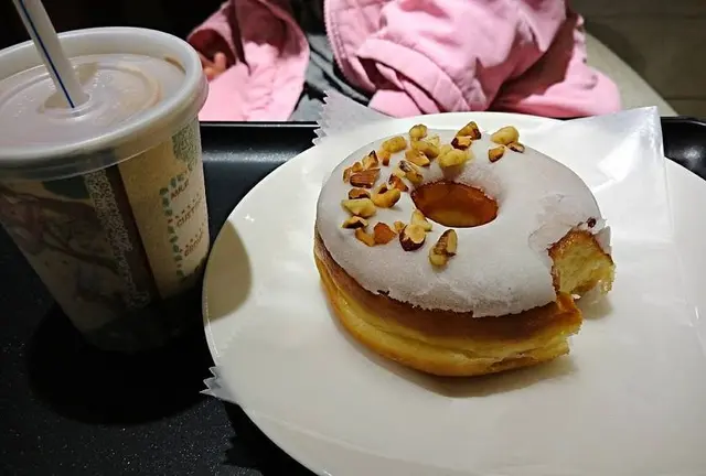 茅ヶ崎デート