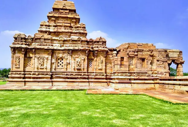 Best Tour Package for North East India