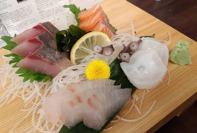 金沢観光（一泊2日）