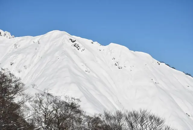 北関東・長野盛り上げ  男ひとり旅