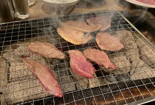 地元民のおすすめも◎冬の札幌で北海道グルメを食べ歩き♪