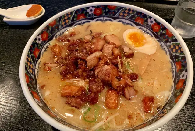 小樽を散策♪ラーメンを食べて半日観光に出かけよう
