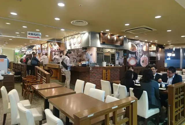 小田原