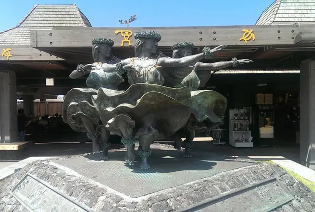 🌋ハワイ島３泊５日🌺レンタカー無しプラン🚙