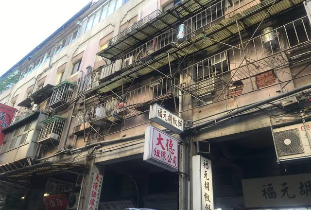 【3泊4日】食べすぎって言わないで！台湾初心者たび🇹🇼