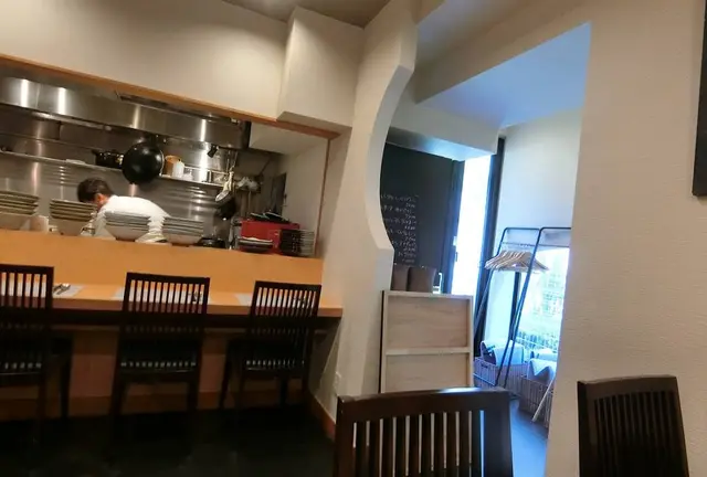 神楽坂・飯田橋周辺の美味しいお店セレクト