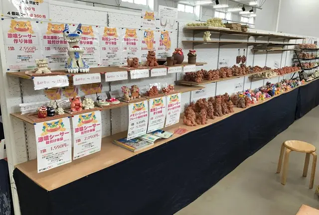 【SixTONES ロケ地】in 沖縄💎