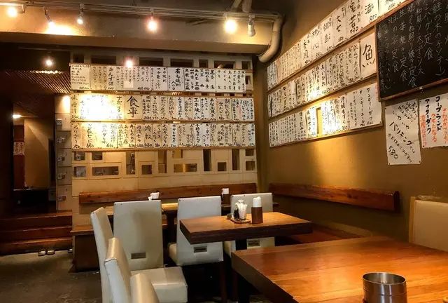 恵比寿・代官山の良いレストラン・良い雑貨店まとめ