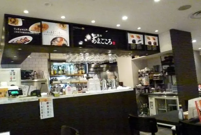 美味しそうなごはん、スイーツ