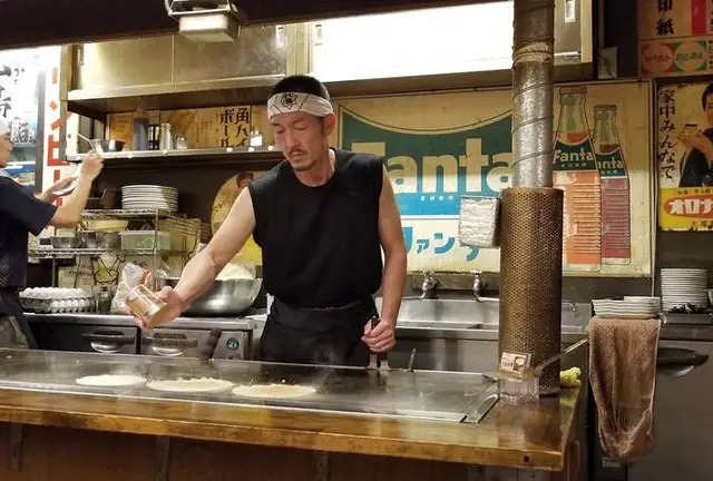 【真夜中のプリンス ロケ地へ行ってみよう】新宿・池袋エリア