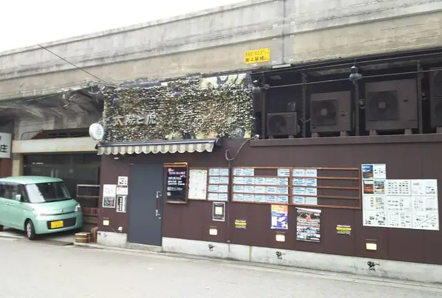 defspiral 2019 tour遠征