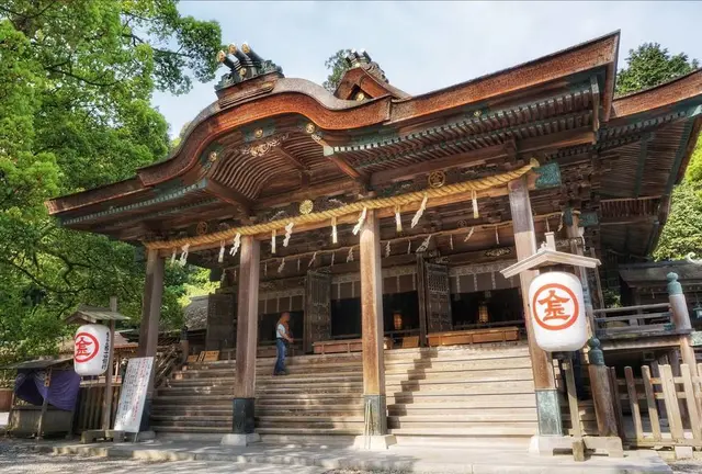 香川旅行（1泊2日）
