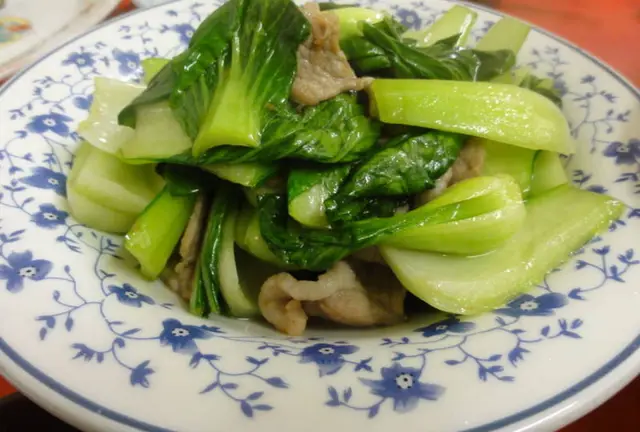 三宮行きたいお店