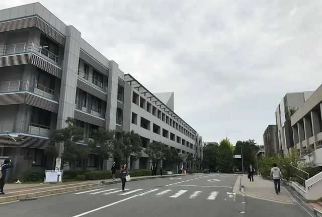 突発香川旅行